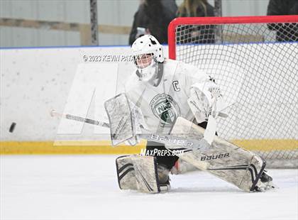 Thumbnail 2 in Glastonbury @ Northwest Catholic photogallery.