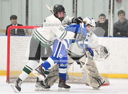Thumbnail 1 in Glastonbury @ Northwest Catholic photogallery.