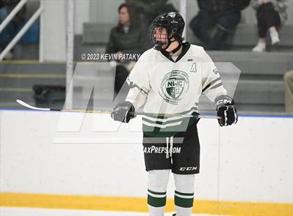 Thumbnail 2 in Glastonbury @ Northwest Catholic photogallery.