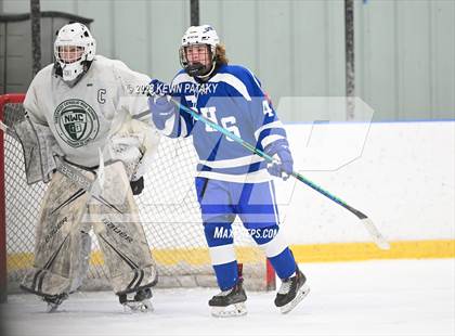 Thumbnail 1 in Glastonbury @ Northwest Catholic photogallery.
