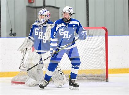 Thumbnail 1 in Glastonbury @ Northwest Catholic photogallery.
