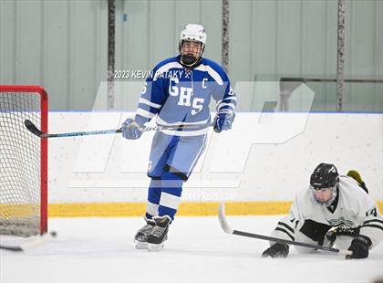 Thumbnail 2 in Glastonbury @ Northwest Catholic photogallery.