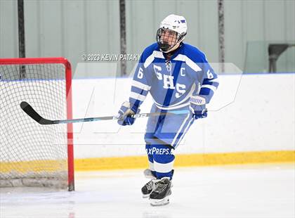 Thumbnail 2 in Glastonbury @ Northwest Catholic photogallery.