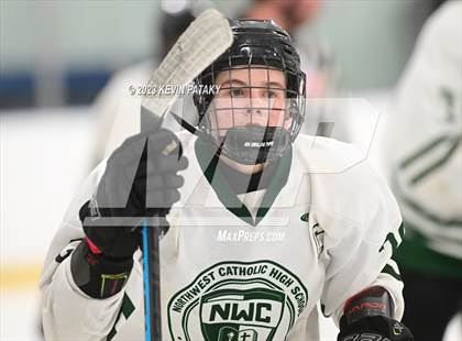 Thumbnail 1 in Glastonbury @ Northwest Catholic photogallery.