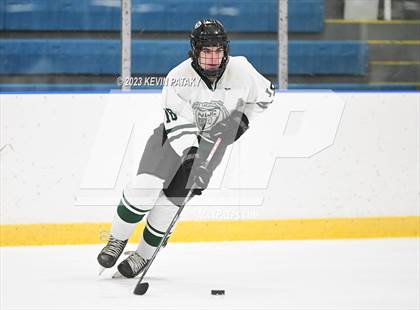 Thumbnail 3 in Glastonbury @ Northwest Catholic photogallery.