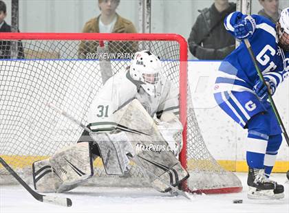 Thumbnail 3 in Glastonbury @ Northwest Catholic photogallery.