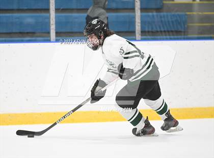 Thumbnail 2 in Glastonbury @ Northwest Catholic photogallery.