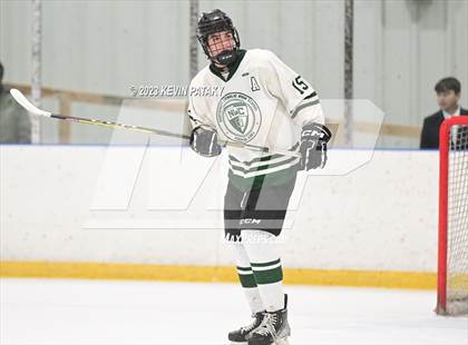Thumbnail 2 in Glastonbury @ Northwest Catholic photogallery.