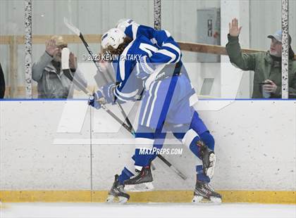 Thumbnail 3 in Glastonbury @ Northwest Catholic photogallery.