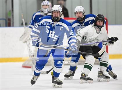 Thumbnail 1 in Glastonbury @ Northwest Catholic photogallery.
