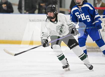 Thumbnail 1 in Glastonbury @ Northwest Catholic photogallery.