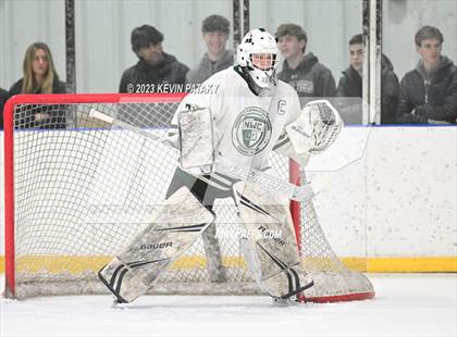 Thumbnail 3 in Glastonbury @ Northwest Catholic photogallery.