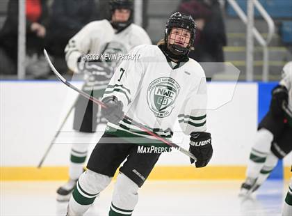 Thumbnail 3 in Glastonbury @ Northwest Catholic photogallery.