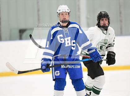 Thumbnail 3 in Glastonbury @ Northwest Catholic photogallery.