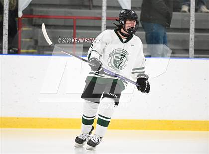 Thumbnail 3 in Glastonbury @ Northwest Catholic photogallery.