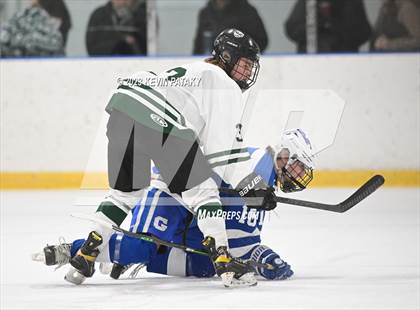 Thumbnail 3 in Glastonbury @ Northwest Catholic photogallery.