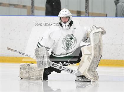Thumbnail 1 in Glastonbury @ Northwest Catholic photogallery.