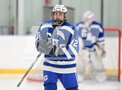 Thumbnail 1 in Glastonbury @ Northwest Catholic photogallery.