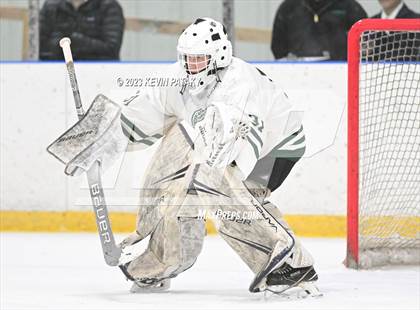 Thumbnail 2 in Glastonbury @ Northwest Catholic photogallery.