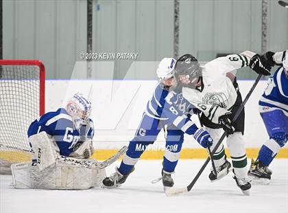 Thumbnail 2 in Glastonbury @ Northwest Catholic photogallery.