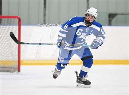 Thumbnail 1 in Glastonbury @ Northwest Catholic photogallery.