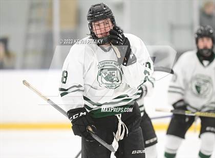 Thumbnail 3 in Glastonbury @ Northwest Catholic photogallery.