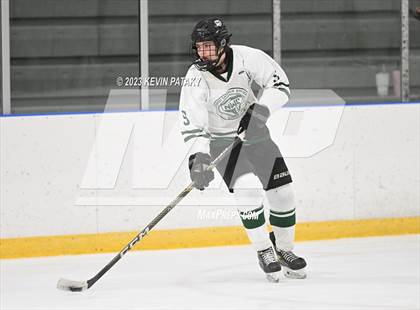Thumbnail 3 in Glastonbury @ Northwest Catholic photogallery.