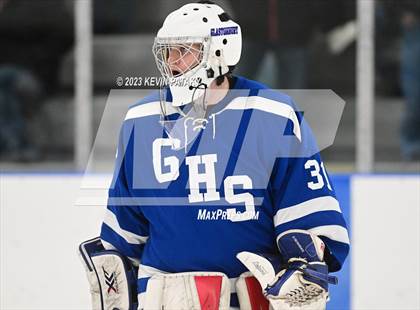 Thumbnail 1 in Glastonbury @ Northwest Catholic photogallery.
