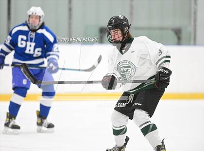 Thumbnail 3 in Glastonbury @ Northwest Catholic photogallery.