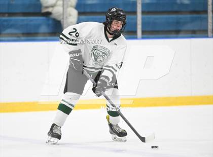 Thumbnail 3 in Glastonbury @ Northwest Catholic photogallery.