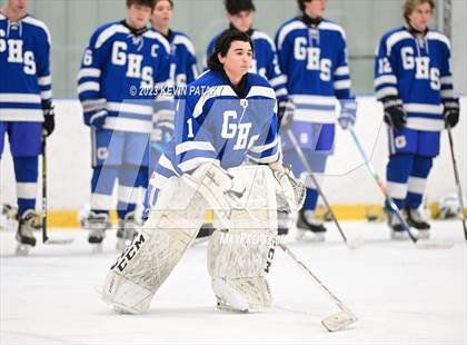 Thumbnail 1 in Glastonbury @ Northwest Catholic photogallery.