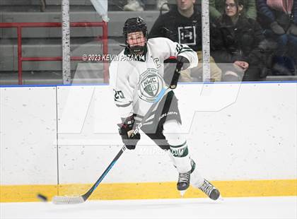 Thumbnail 1 in Glastonbury @ Northwest Catholic photogallery.