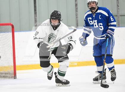 Thumbnail 3 in Glastonbury @ Northwest Catholic photogallery.