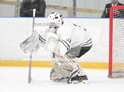 Thumbnail 3 in Glastonbury @ Northwest Catholic photogallery.