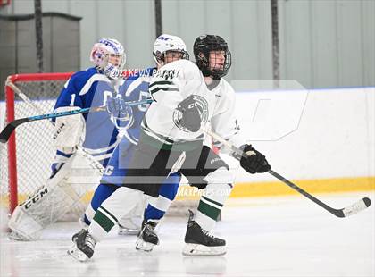 Thumbnail 1 in Glastonbury @ Northwest Catholic photogallery.