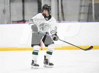 Thumbnail 1 in Glastonbury @ Northwest Catholic photogallery.