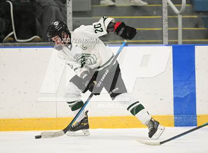 Thumbnail 2 in Glastonbury @ Northwest Catholic photogallery.