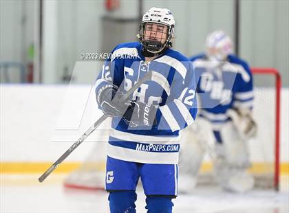 Thumbnail 2 in Glastonbury @ Northwest Catholic photogallery.