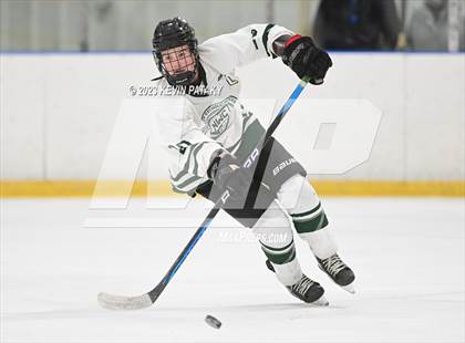 Thumbnail 2 in Glastonbury @ Northwest Catholic photogallery.