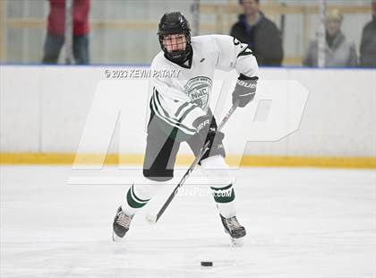 Thumbnail 2 in Glastonbury @ Northwest Catholic photogallery.