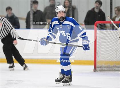 Thumbnail 2 in Glastonbury @ Northwest Catholic photogallery.