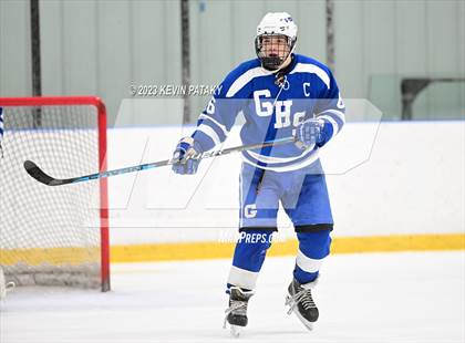 Thumbnail 2 in Glastonbury @ Northwest Catholic photogallery.