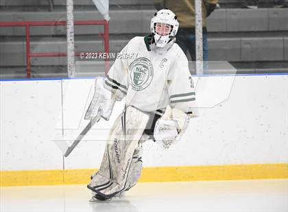 Thumbnail 1 in Glastonbury @ Northwest Catholic photogallery.