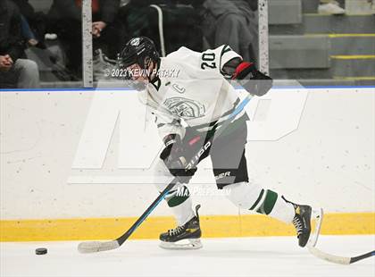 Thumbnail 3 in Glastonbury @ Northwest Catholic photogallery.