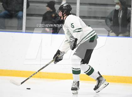 Thumbnail 3 in Glastonbury @ Northwest Catholic photogallery.