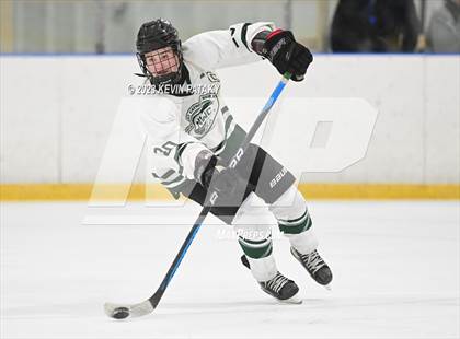 Thumbnail 1 in Glastonbury @ Northwest Catholic photogallery.