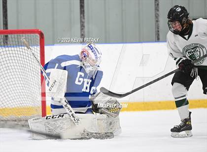 Thumbnail 3 in Glastonbury @ Northwest Catholic photogallery.
