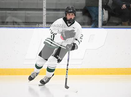 Thumbnail 1 in Glastonbury @ Northwest Catholic photogallery.