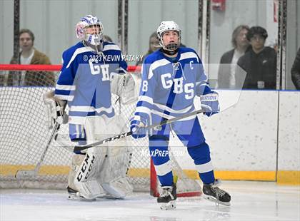 Thumbnail 1 in Glastonbury @ Northwest Catholic photogallery.