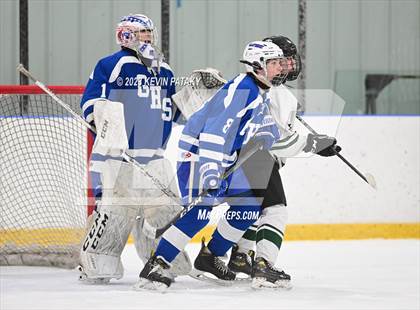 Thumbnail 2 in Glastonbury @ Northwest Catholic photogallery.